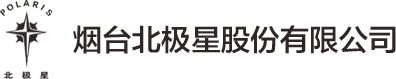新港奥宝典